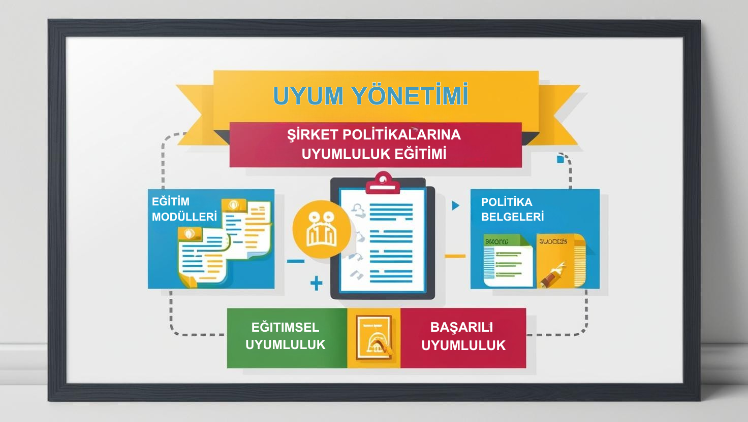 vizyon-misyon-2