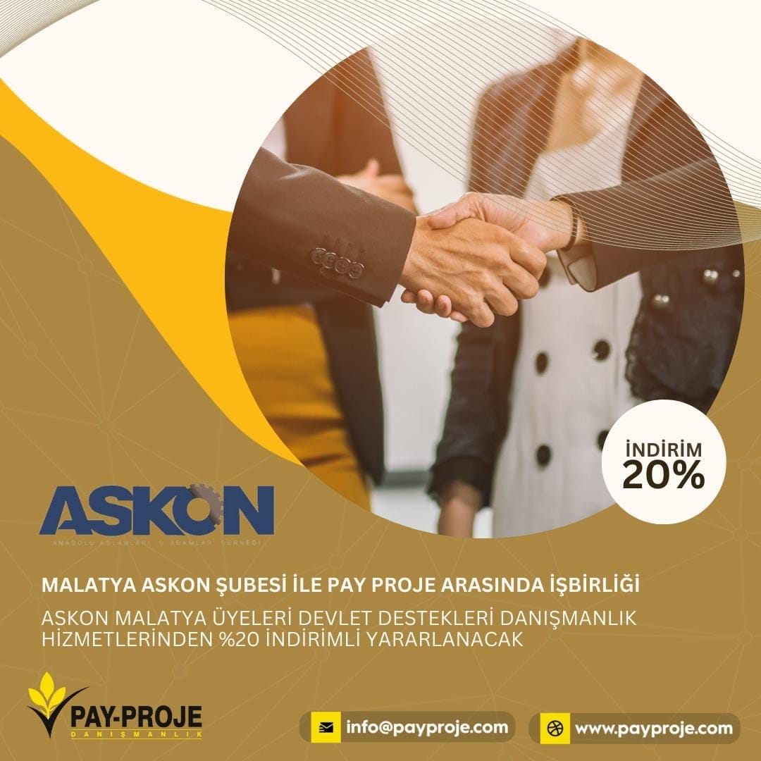 askon