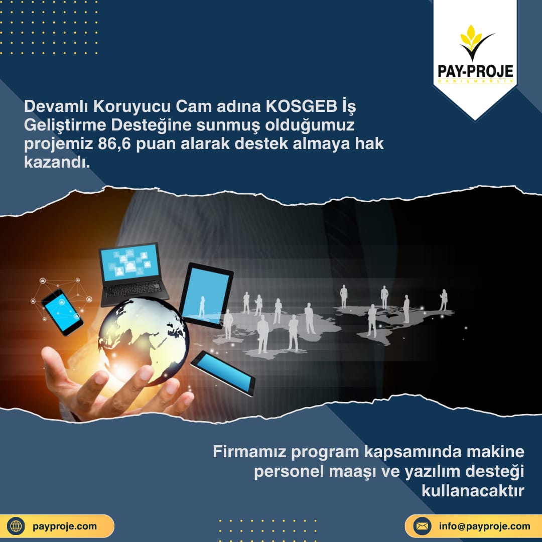 devamlı_koruyucu_cam
